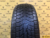 Dunlop Grandtrek SJ5 225/60 R17 99Q