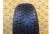 Dunlop Grandtrek SJ5 225/60 R17 99Q