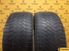 Continental ContiVikingContact 6 235/55 R17 103T