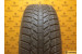 Jinyu YW51 205/55 R16 91T