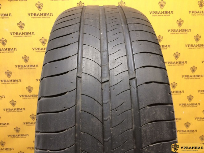 Michelin Energy E3A 205/60 R16 92H