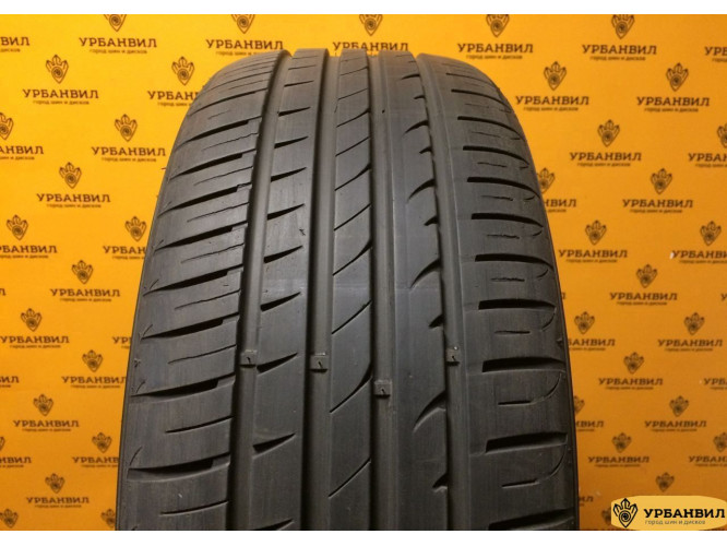 Hankook Ventus Prime 2 K115 205/50 R17