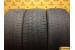 Continental ContiCrossContact UHP 255/50 R19 103W