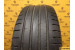 Goodyear Eagle F1 Asymmetric 2 235/50 R18 97v