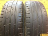 Viatti Strada Asimmetrico V-130 185/65 R15 88Н