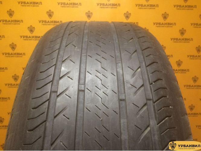 Bridgestone Ecopia EP850 285/60 R18 116V