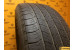 Michelin Latitude Tour 265/60 R18