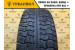 Semperit IceGrip 2 205/55 R16 91Q