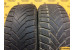 Dunlop SP Winter Sport M3 195/65 R15 91H