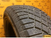 Continental ContiVikingContact 7 235/65 R18