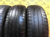 Hankook Radial RA08 215/70 R16C 108/106T