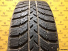 Bridgestone Ice Cruiser 5000 265/60 R18