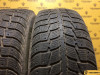 Federal Himalaya WS2 215/65 R16 102T