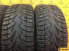 Toyo Observe G3-Ice 285/60 R18 120T