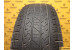 Nexen Roadian HTX RH5 265/65 R17 112H