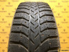 Bridgestone Ice Cruiser 5000 225/65 R17 102T