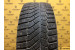 Viatti Brina Nordico V-522 225/45 R17 91T