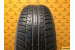 Kleber Krisalp HP 215/55 R16