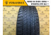 Michelin Energy XV1 195/60 R15 88V