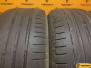 Bridgestone Potenza S001 235/55 R17