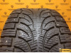 Pirelli Winter Carving Edge 275/35 R20