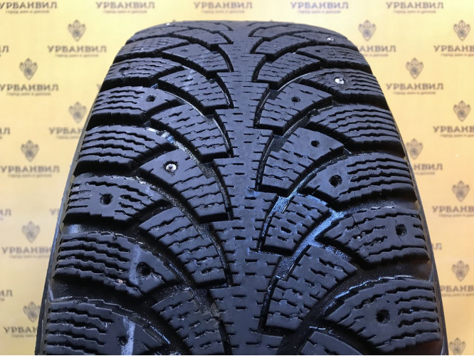 Nordman Nordman 4 205/60 R16 92Т