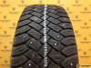 Continental ContiWinterViking 1 185/60 R15 88Q