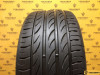 Pirelli P Zero Nero 265/35 R18 93Y