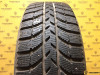 Bridgestone Ice Cruiser 5000 265/60 R18