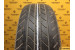 Kenda Komet Plus KR23 215/60 R16 95H