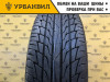 Белшина Бел-403 225/60 R18 100H