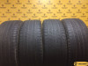 Michelin Latitude Tour 265/60 R18 109T