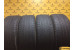 Michelin Latitude Tour 265/60 R18 109T