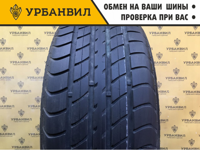 Dunlop SP Sport 2000E 235/45 R17 94Y