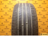 Kapsen SportMax S2000 225/50 R17