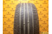 Kapsen SportMax S2000 225/50 R17