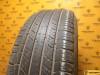 Michelin Latitude Tour HP 225/60 R18 100H