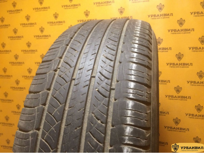 Michelin Latitude Tour HP 225/60 R18 100H