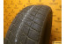 Bridgestone Blizzak Revo2 205/60 R15 91Q