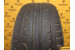 Nexen N6000 205/55 R16 94W