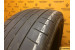 Dunlop Direzza DZ102 245/45 R18