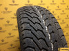 Nexen Winguard 195/60 R14 86T