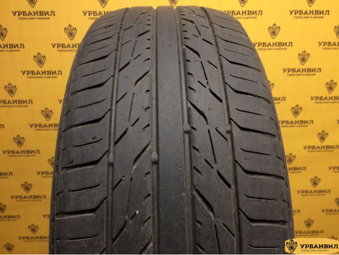 Toyo Extensa HP 215/55 R17 93V