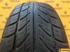 Tigar Sigura 185/65 R15 88T