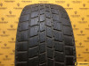 Bridgestone Blizzak WS-50 245/45 R17 95Q