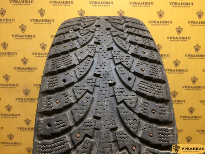 Kingstar SW41 225/60 R17 99T