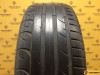 Kormoran Ultra High Performance 215/55 R17 98W