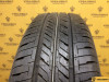 Firestone Touring FS100 185/65 R15 88S