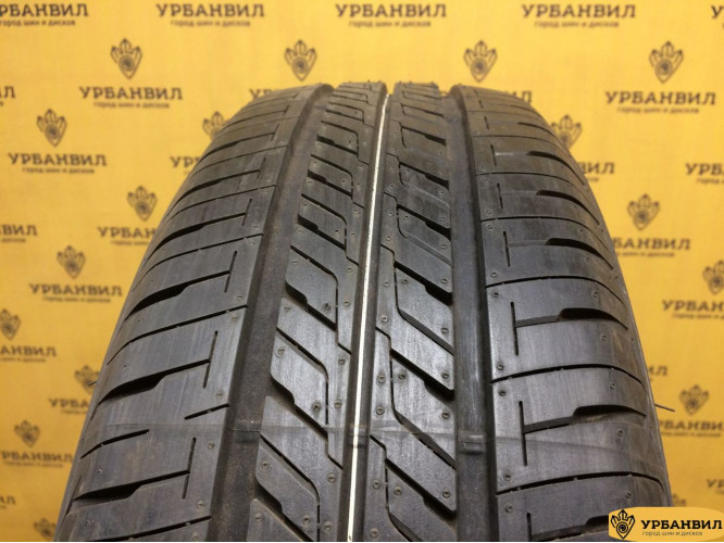 Firestone Touring FS100 185/65 R15 88S