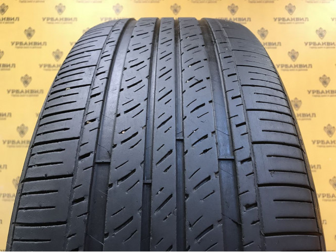 Michelin Energy MXV4 Plus 235/65 R17 104H